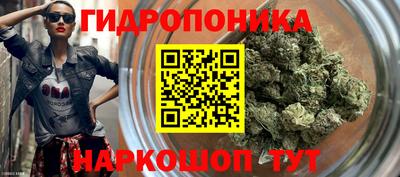 метадон Аша